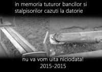 Imagine atasata: memory.jpg